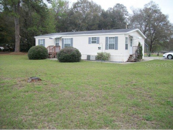 4785 SE 149 Pl., Summerfield, FL 34491