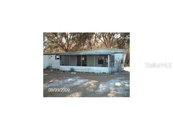 9100 SW 32 Ct., Ocala, FL 34480