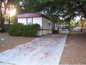 9196 SW 32 Ter., Ocala, FL 34476