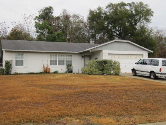 10965 SE 45th Ave., Belleview, FL 34420