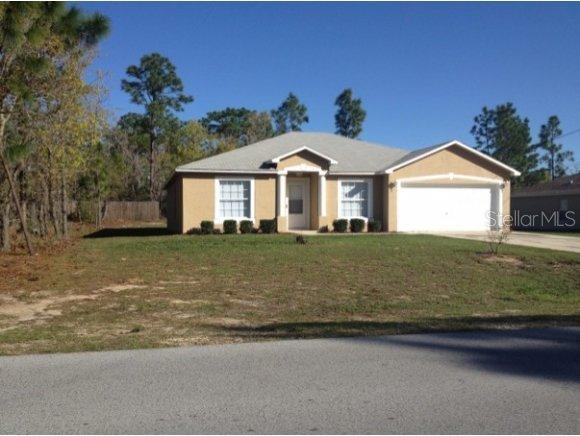 52 Hemlock Cir., Ocala, FL 34472