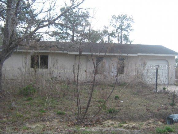 1 Spring Ps, Ocala, FL 34472