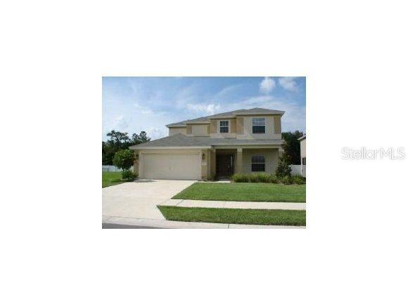 5171 SW 39th St., Ocala, FL 34474