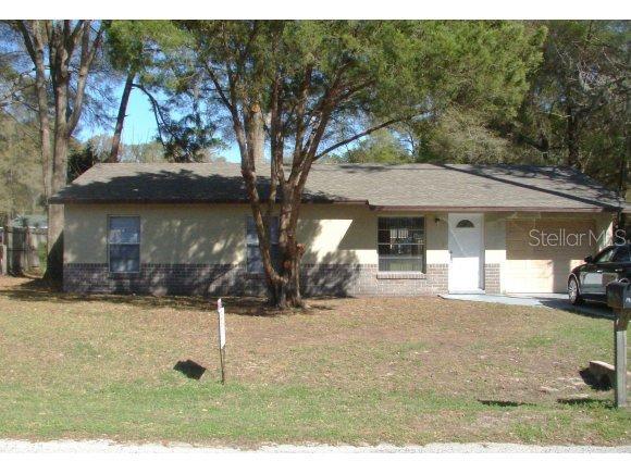 14105 SE 44th Ct., Summerfield, FL 34491