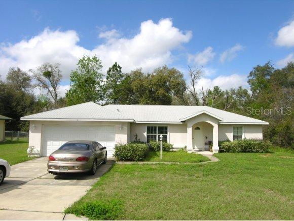 8 Hemlock Radial Ln., Ocala, FL 34472