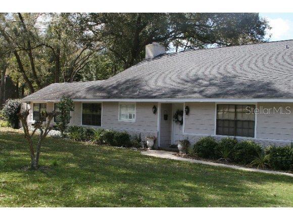 514 NE 40 Ave., Ocala, FL 34470