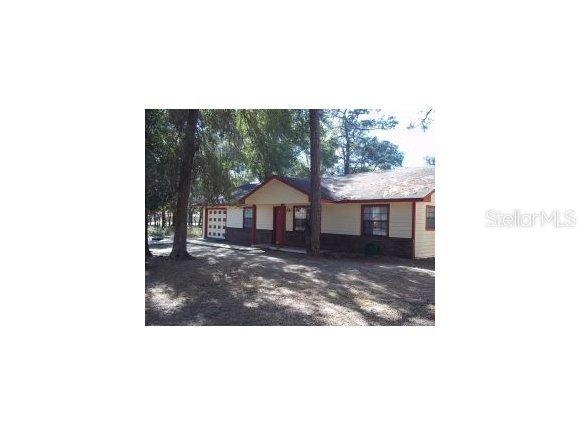 86 Cedar Rd., Ocala, FL 34472