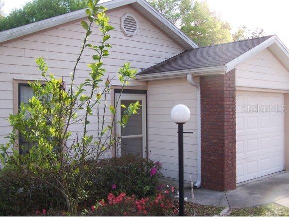 3940 NE 21 Ln., Ocala, FL 34470