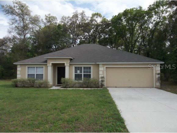 10 Dogwood Dr., Ocala, FL 34472