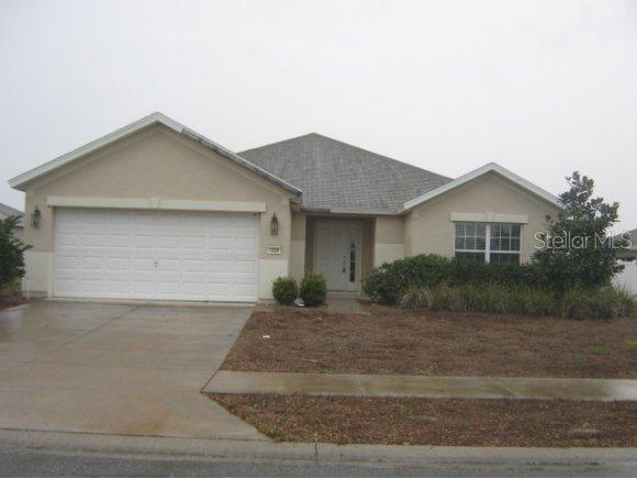 4220 SW 55 Ave., Ocala, FL 34474