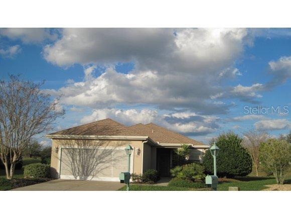 12754 SE 92nd Ter., Summerfield, FL 34491