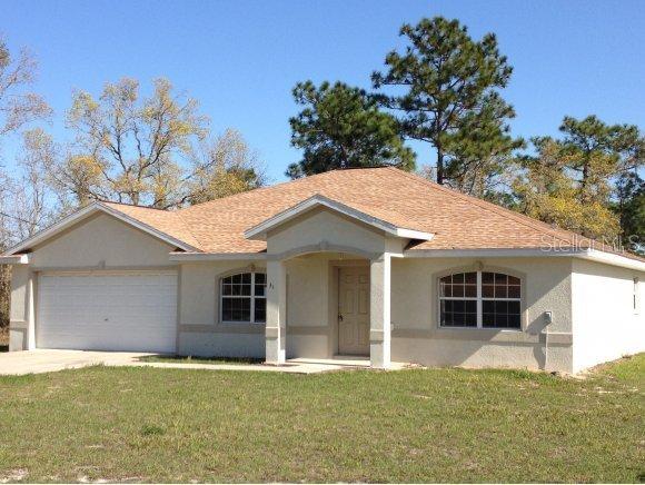 31 Bahia Ct., Ocala, FL 34472