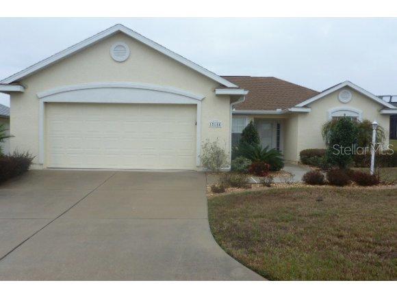12115 SE 176 Loop, Summerfield, FL 34491