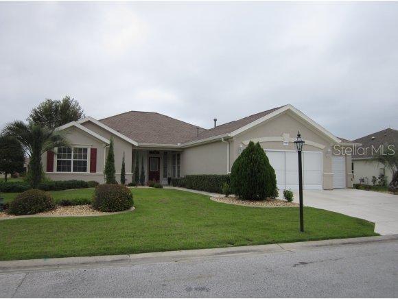 12507 SE 90 Ter., Summerfield, FL 34491