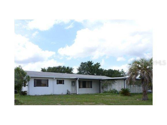 9320 SW 101 Pl., Ocala, FL 34481