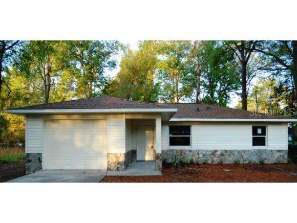6572 Hemlock Rd., Ocala, FL 34472