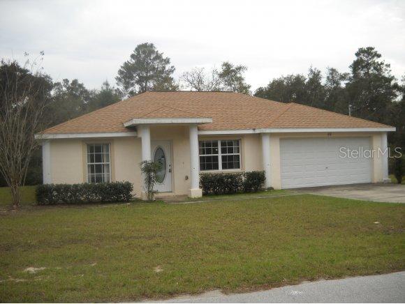82 Ash Rd., Ocala, FL 34472