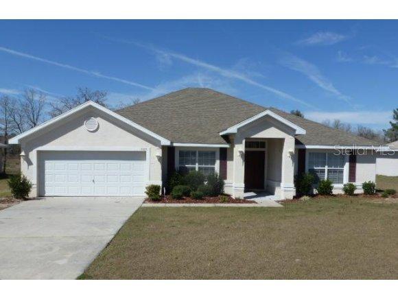 5325 SW 116 Pl., Ocala, FL 34476