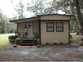 16485 NE 137 Ter., Fort Mccoy, FL 32134