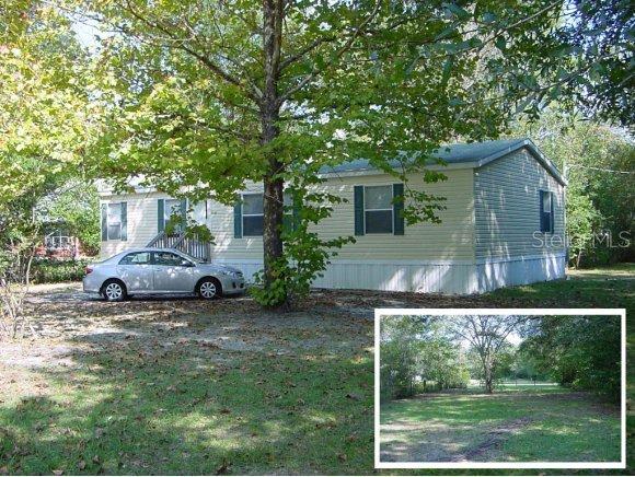 3151 NE 191 Ter., Williston, FL 32696