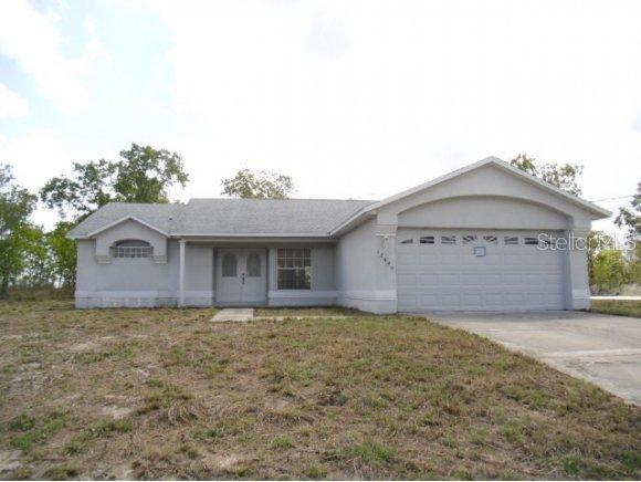 12440 House Finch Rd., Weeki Wachee, FL 34614