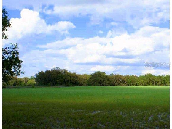 9205 NW 80 Ave., Ocala, FL 34482