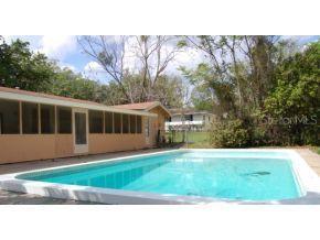 729 SE 40 Ave., Ocala, FL 34471