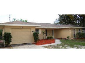 13 Bahia Loop, Ocala, FL 34472