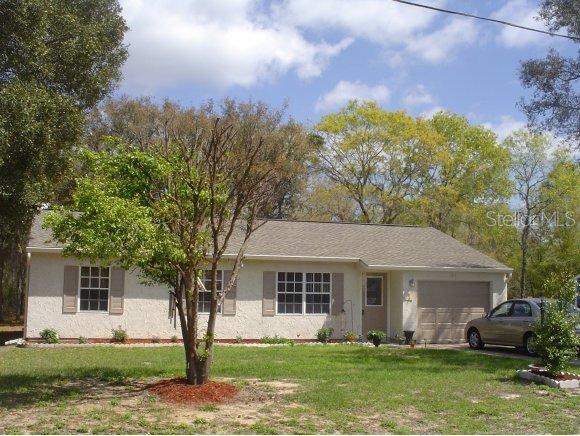 107 Water Track, Ocala, FL 34472