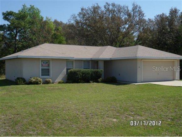 85 Water Trak, Ocala, FL 34472