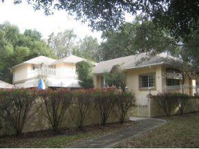 1755 SE 3 Ave., Ocala, FL 34471
