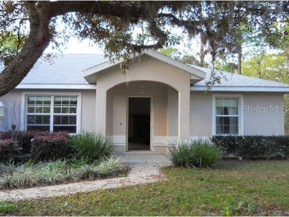 23 Hemlock Run, Ocala, FL 34472