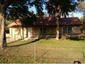 219 Oak Cir., Ocala, FL 34472