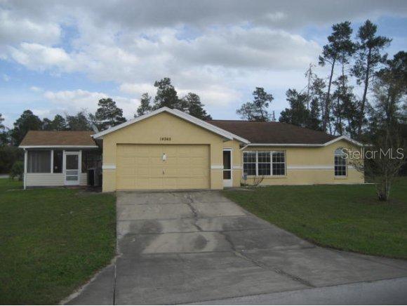 14945 SW 28 Terr Rd., Ocala, FL 34473