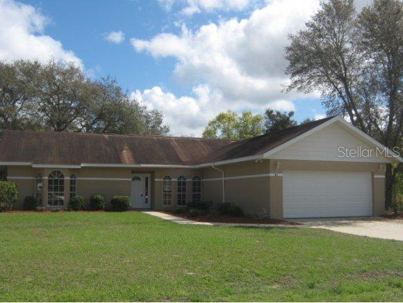 45 Pine, Ocala, FL 34472