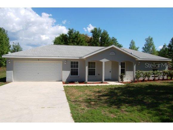 9 Pine Ct Ln., Ocala, FL 34472