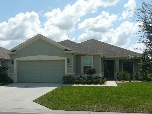 9796 SW 75 Loop, Ocala, FL 34481