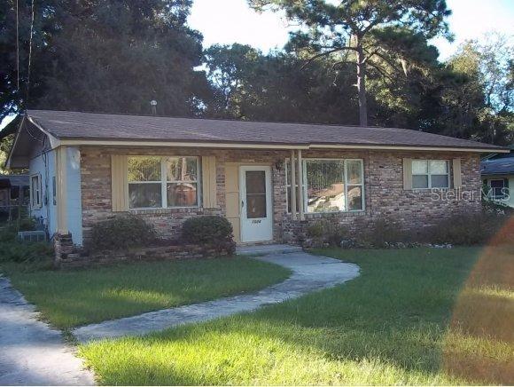 1024 NE 40 Ave., Ocala, FL 34470