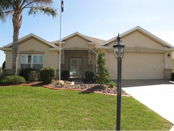 8680 SE 133 St., Summerfield, FL 34491