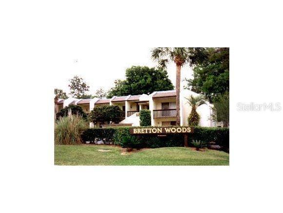 2437 NE 6 St., Ocala, FL 34470