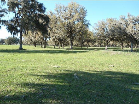 12900 NW 115th St., Ocala, FL 34482