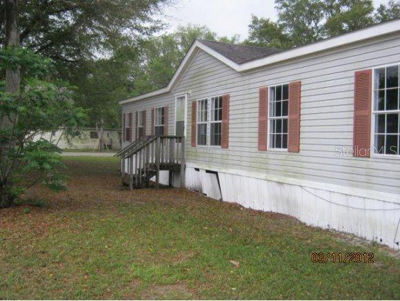 36643 Skycrest Blvd., Fruitland Park, FL 34731