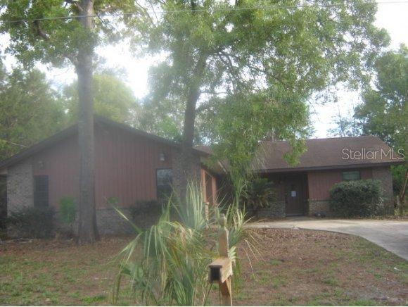 5600 SE 20 St., Ocala, FL 34480