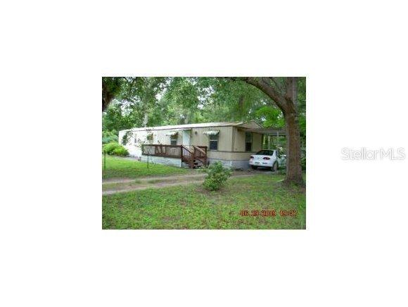 195 NW 137 Ter., Ocala, FL 34482