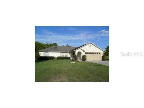 11068 SW 53 Cir., Ocala, FL 34476