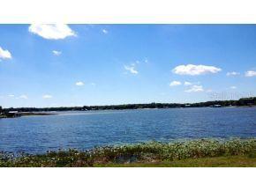 10945 SE Timucuan Rd., Summerfield, FL 34491