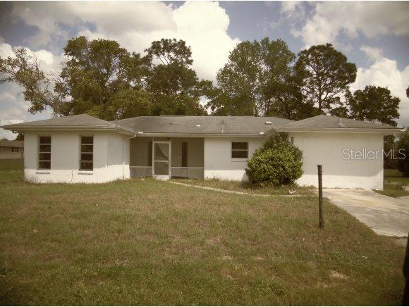 468 SE Spring Ln., Ocala, FL 34472