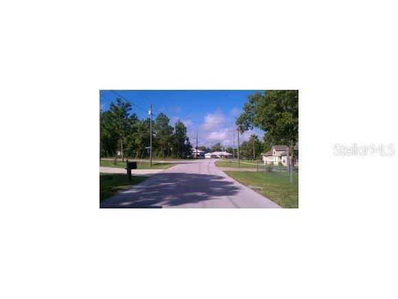 Pecan Drive Loop, Ocala, FL 34472