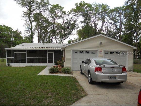 13365 W Highway 328, Ocala, FL 34482