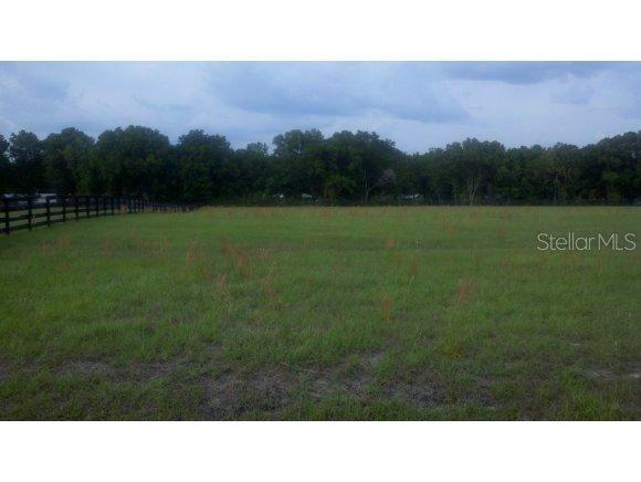 NW 54 Loop, Ocala, FL 34476